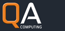 QA Computing
